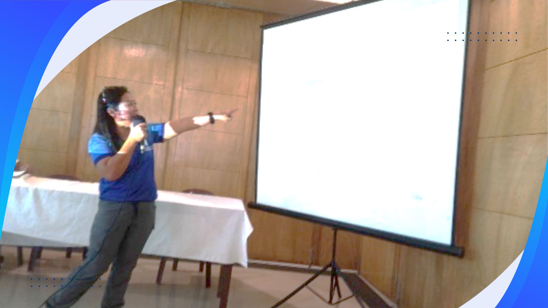 IBMS Management Board Meeting: Strengthening Governance for Sustainable Marine Conservation