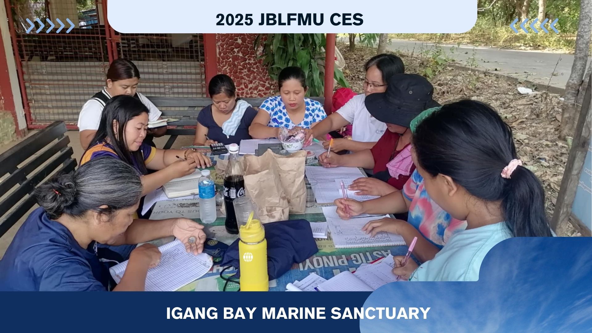 Building Financial Strength: Empowering Communities Through Collective Action