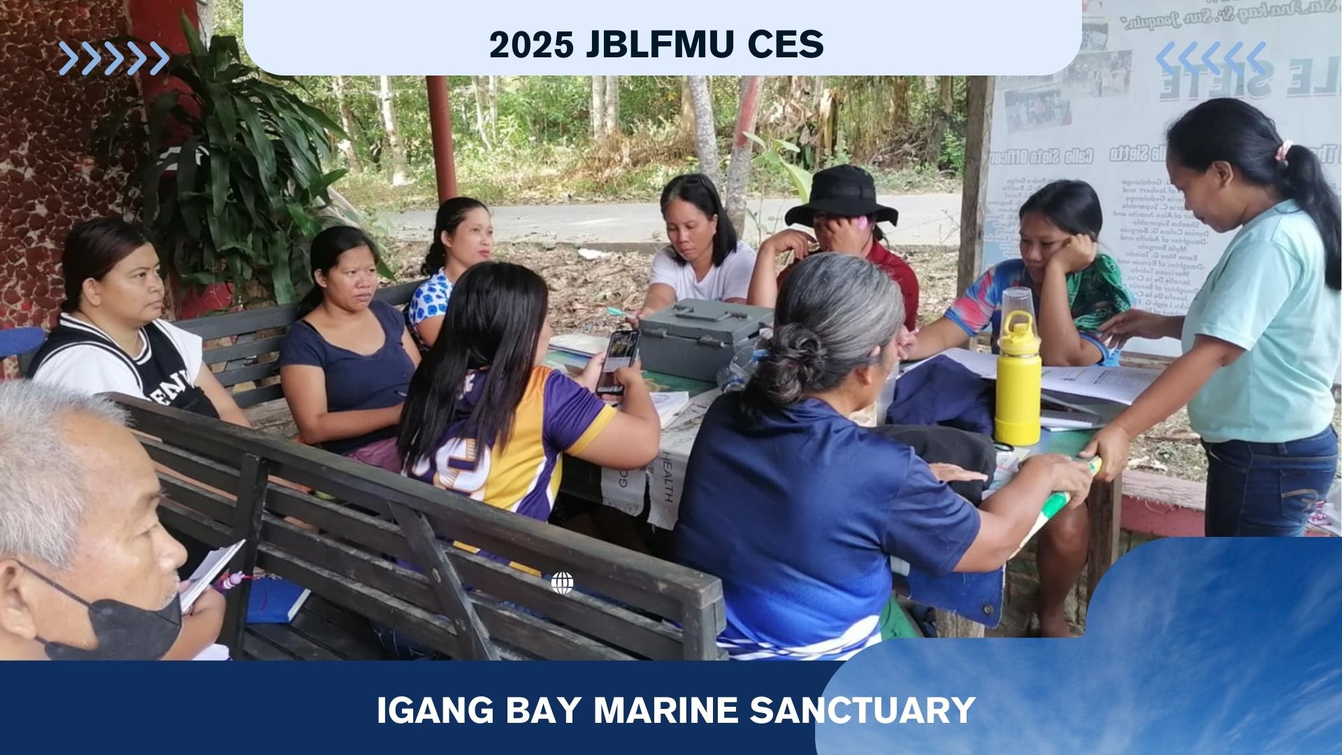 Building Financial Strength: Empowering Communities Through Collective Action