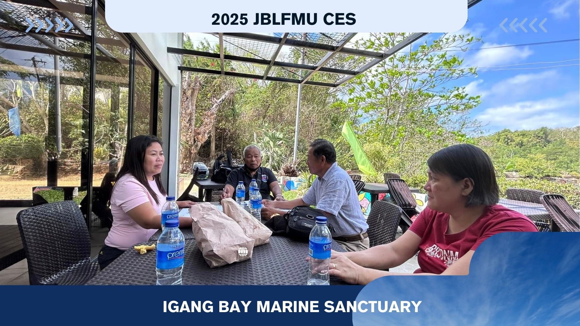 Strengthening Cooperative Governance for Sustainable Growth