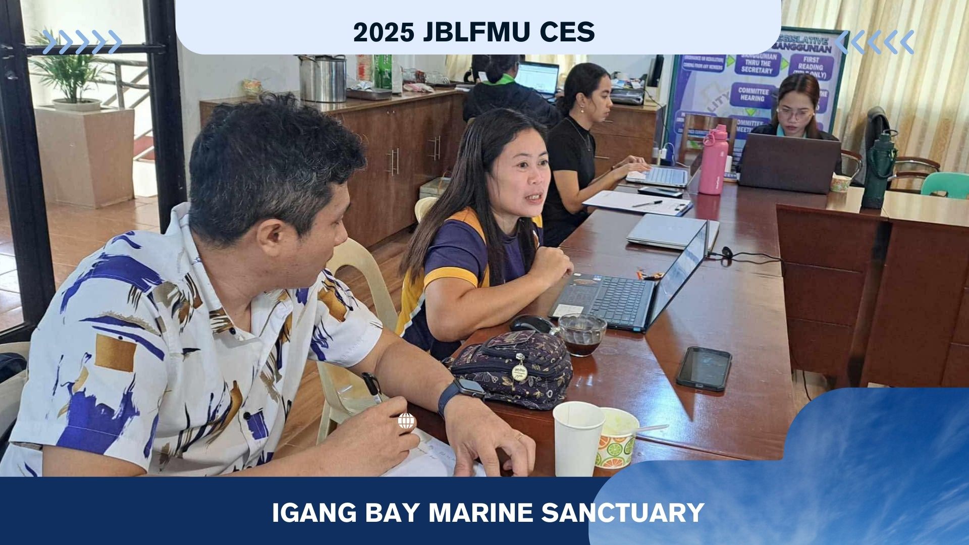 Advancing IBMS: Strengthening Strategies for Sustainable Management