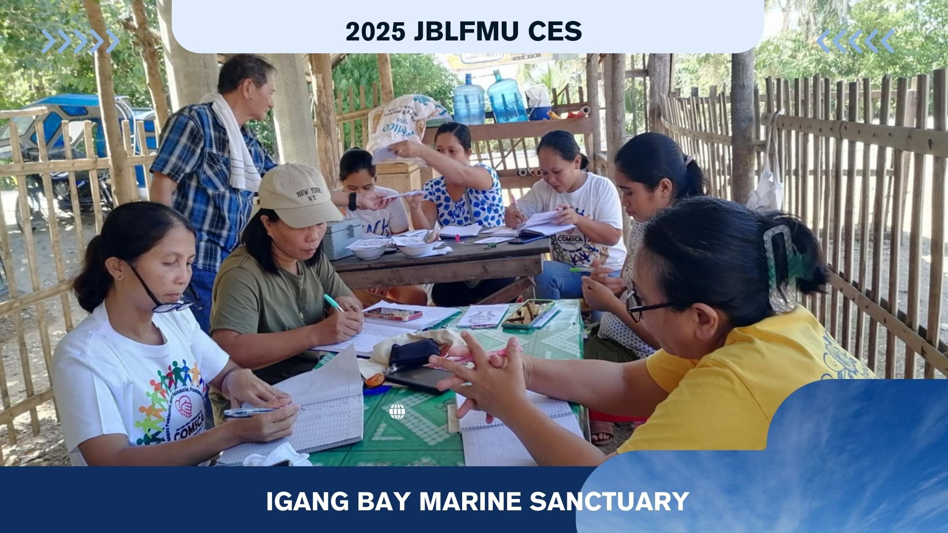 Empowering Families Through Financial Literacy and Livelihood Support