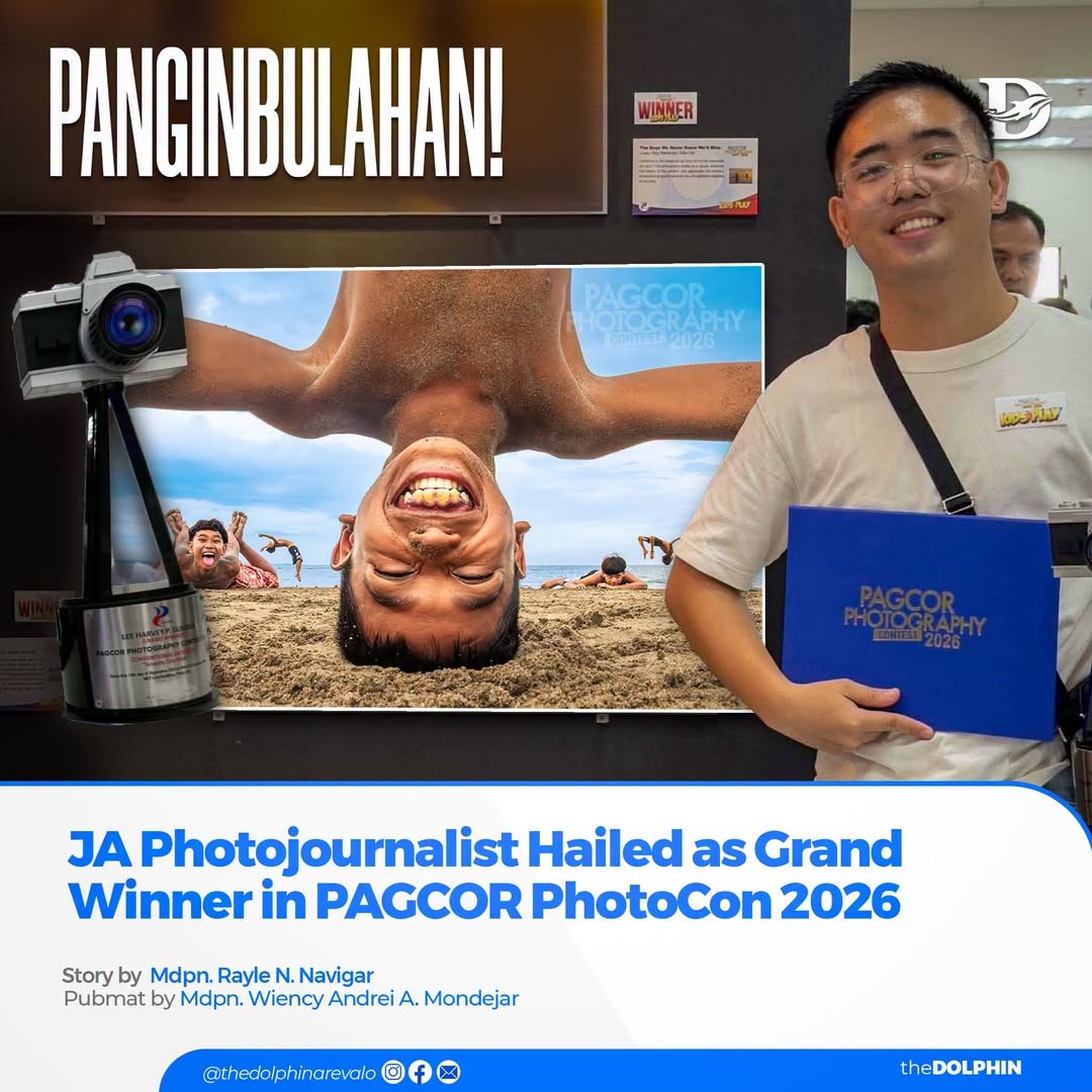 PANGINBULAHAN! | ๐๐ ๐ฃ๐ต๐ผ๐๐ผ๐ท๐ผ๐๐ฟ๐ป๐ฎ๐น๐ถ๐๐ ๐๐ฎ๐ถ๐น๐ฒ๐ฑ ๐ฎ๐ ๐๐ฟ๐ฎ๐ป๐ฑ ๐ช๐ถ๐ป๐ป๐ฒ๐ฟ ๐ถ๐ป ๐ฃ๐๐๐๐ข๐ฅ ๐ฃ๐ต๐ผ๐๐ผ๐๐ผ๐ป ๐ฎ๐ฌ๐ฎ๐ฒ