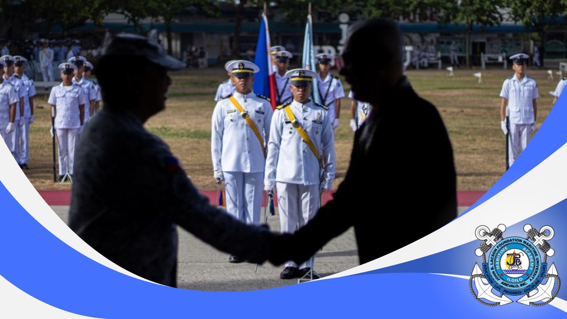 𝗦𝗶𝗻𝘂𝗯𝗼𝗸 𝘀𝗮 𝗧𝗮𝗸𝘁𝗶𝗸𝗮, 𝗣𝗶𝗻𝗮𝘁𝗶𝗯𝗮𝘆 𝗻𝗴 𝗗𝗶𝘀𝗶𝗽𝗹𝗶𝗻𝗮: 𝟴𝟬𝟮𝗻𝗱 𝗡𝗥𝗢𝗧𝗖𝗨, 𝗧𝘂𝗺𝗶𝗻𝗱𝗶𝗴 𝘀𝗮 𝗡𝗔𝗚𝗧𝗜 ‘𝟮𝟲