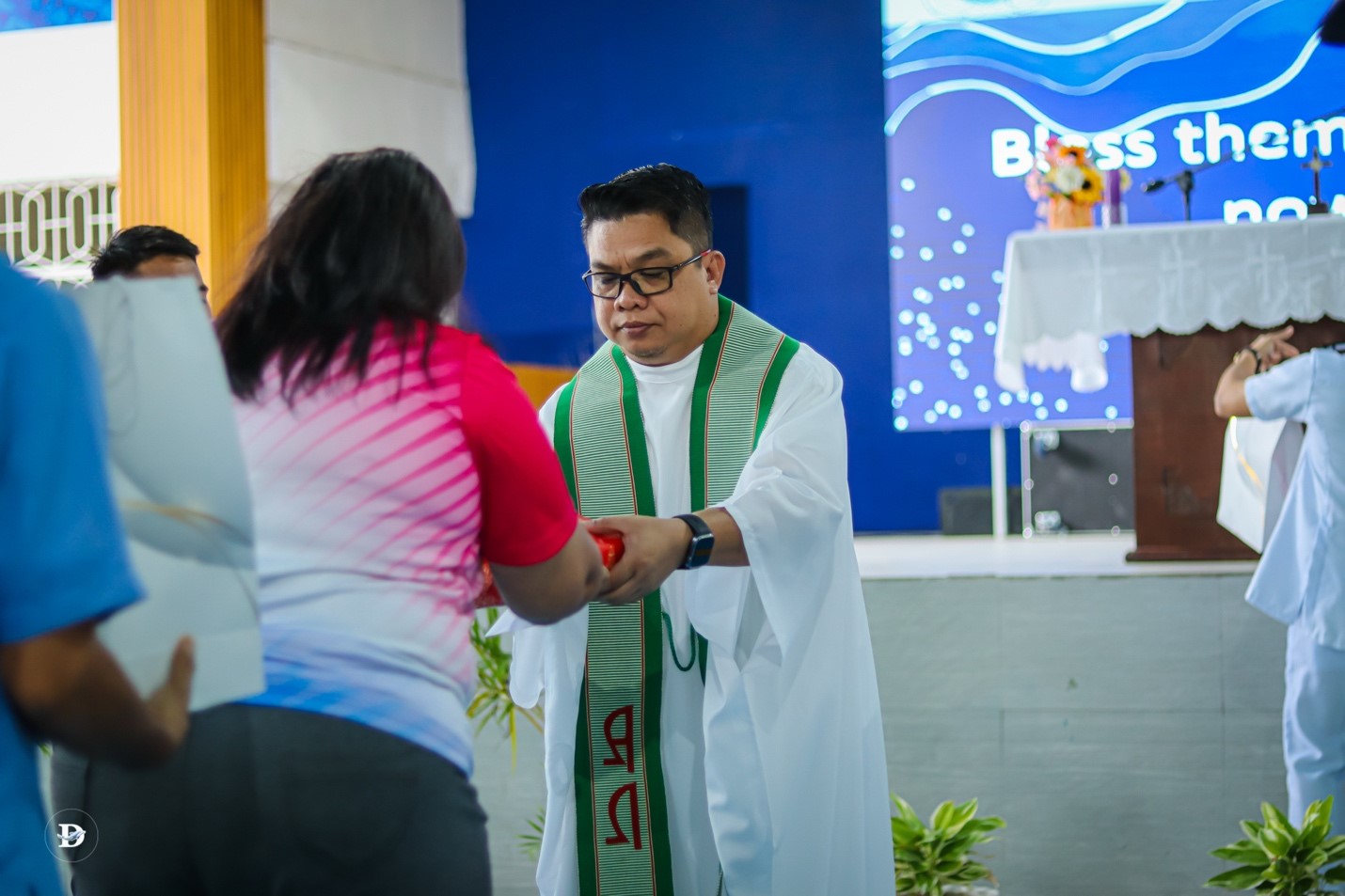 ๐๐ ๐ฐ๐ผ๐ป๐ฑ๐๐ฐ๐๐ ๐ณ๐ถ๐ฟ๐๐ ๐บ๐ฎ๐๐ ๐ณ๐ผ๐ฟ ๐๐ฒ๐ฎ๐ฟ ๐ฎ๐ฌ๐ฎ๐ฒ