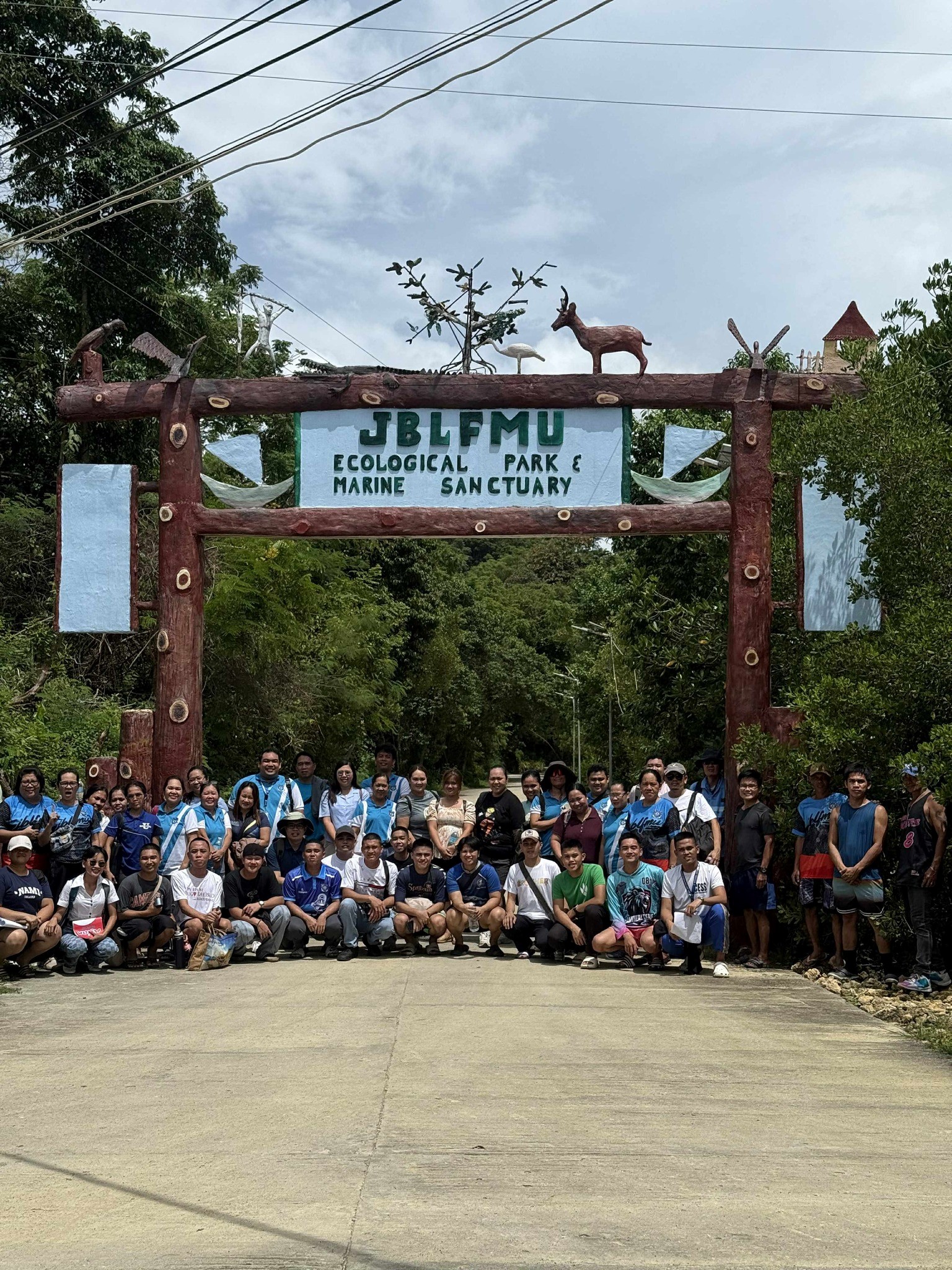 ๐๐๐๐๐ ๐จ ๐ฐ๐ผ๐ป๐ฑ๐๐ฐ๐๐ ๐๐ฐ๐ผ-๐๐บ๐บ๐ฒ๐ฟ๐๐ถ๐ผ๐ป ๐๐ฐ๐๐ถ๐๐ถ๐๐ถ๐ฒ๐ ๐ถ๐ป ๐ก๐๐ฒ๐๐ฎ ๐ฉ๐ฎ๐น๐ฒ๐ป๐ฐ๐ถ๐ฎ, ๐๐๐ถ๐บ๐ฎ๐ฟ๐ฎ๐