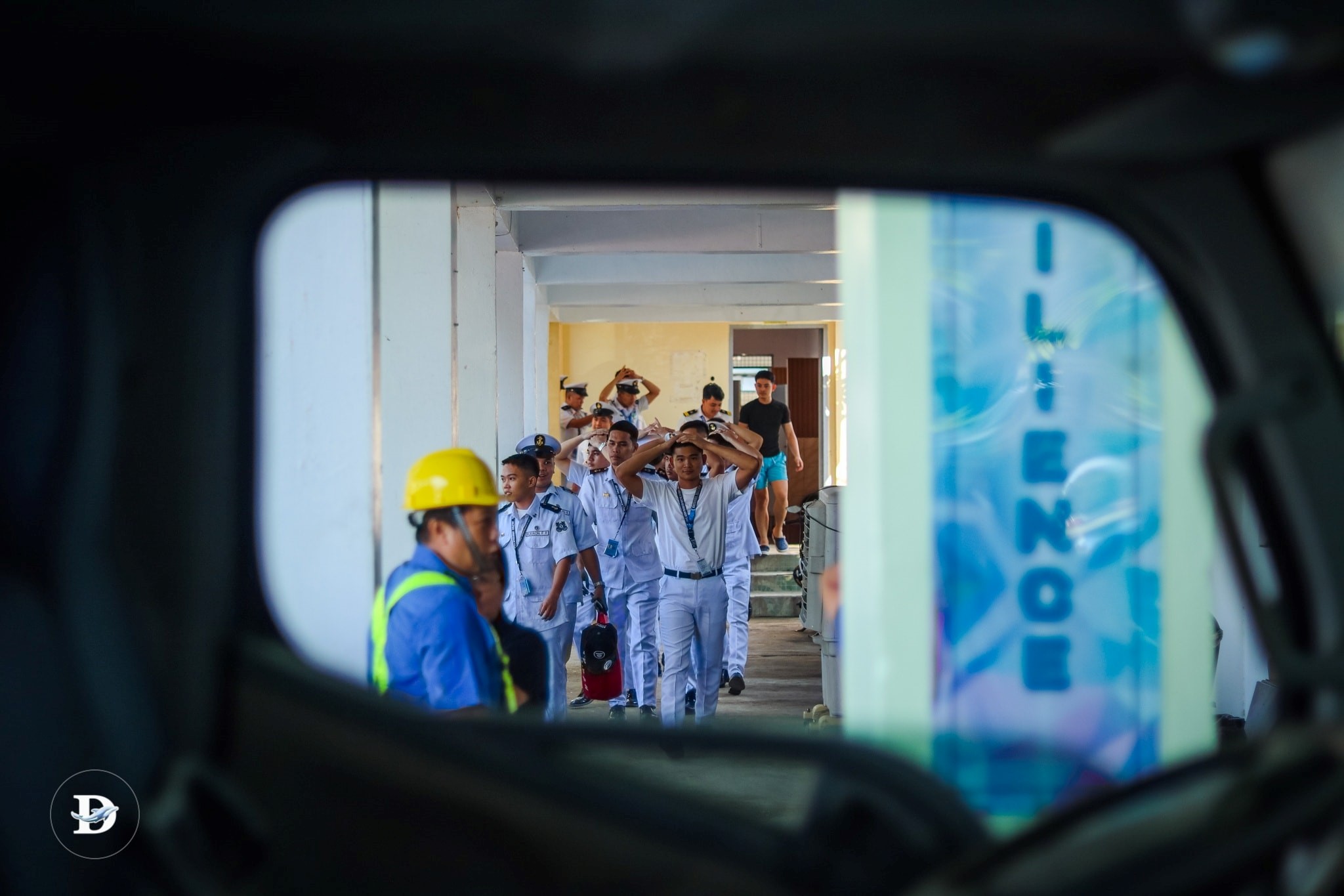 ๐๐๐๐๐ ๐จ-๐ ๐ฐ๐ผ๐ป๐ฑ๐๐ฐ๐๐ ๐ฒ๐ฎ๐ฟ๐๐ต๐พ๐๐ฎ๐ธ๐ฒ ๐ฑ๐ฟ๐ถ๐น๐น