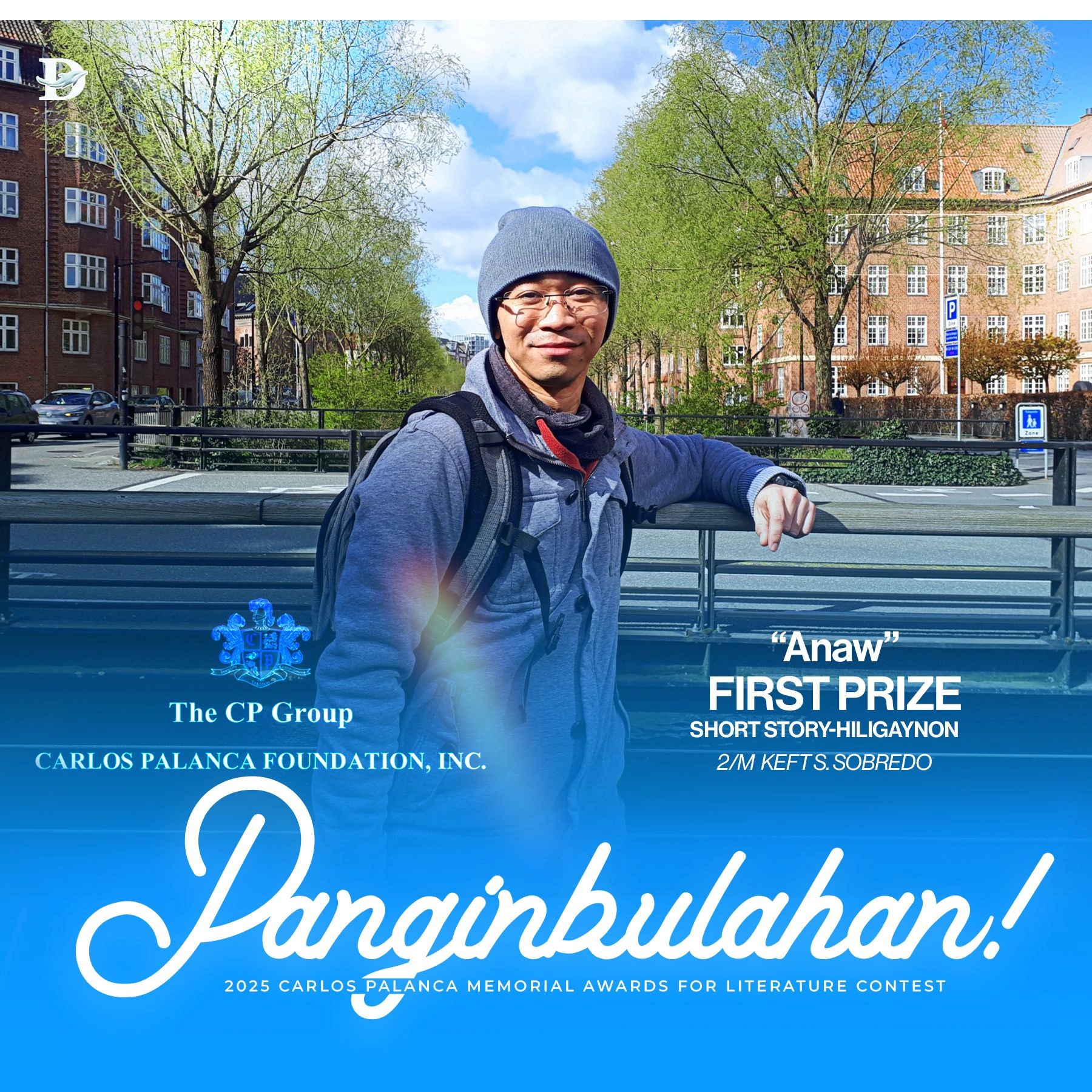 ๐๐ผ๐ฟ๐บ๐ฒ๐ฟ ๐๐๐'๐ ๐๐ต๐ผ๐ฟ๐ ๐๐๐ผ๐ฟ๐ ๐๐ถ๐ป๐ ๐ญ๐๐ ๐ฝ๐ฟ๐ถ๐๐ฒ ๐ถ๐ป ๐ณ๐ฏ๐ฟ๐ฑ ๐ฃ๐ฎ๐น๐ฎ๐ป๐ฐ๐ฎ ๐ฎ๐๐ฎ๐ฟ๐ฑ๐