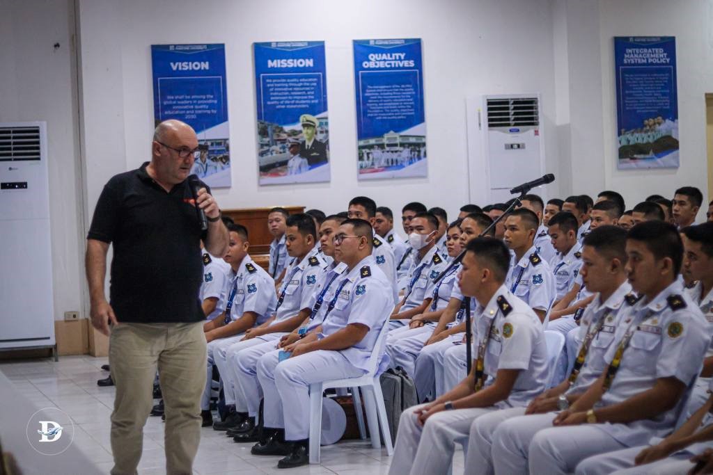 ๐ฆ๐ฒ๐ฎ๐๐ฝ๐ฎ๐ป, ๐ฃ๐ง๐ ๐๐ถ๐๐ถ๐ ๐๐๐๐๐ ๐จ; ๐ผ๐ฟ๐ถ๐ฒ๐ป๐๐ ๐บ๐ฎ๐ฟ๐ถ๐๐ถ๐บ๐ฒ ๐๐๐๐ฑ๐ฒ๐ป๐๐