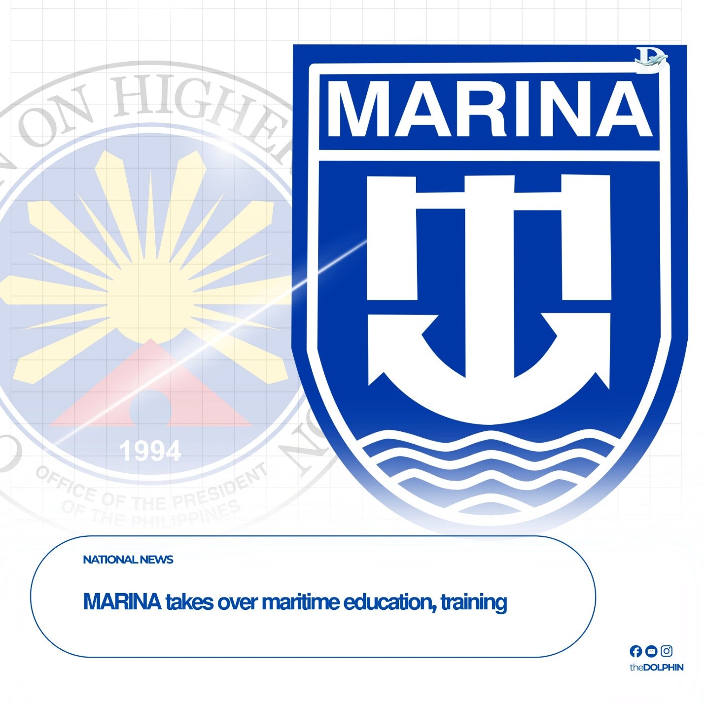 ๐ ๐๐ฅ๐๐ก๐ ๐๐ฎ๐ธ๐ฒ๐ ๐ผ๐๐ฒ๐ฟ ๐บ๐ฎ๐ฟ๐ถ๐๐ถ๐บ๐ฒ ๐ฒ๐ฑ๐๐ฐ๐ฎ๐๐ถ๐ผ๐ป, ๐๐ฟ๐ฎ๐ถ๐ป๐ถ๐ป๐ด