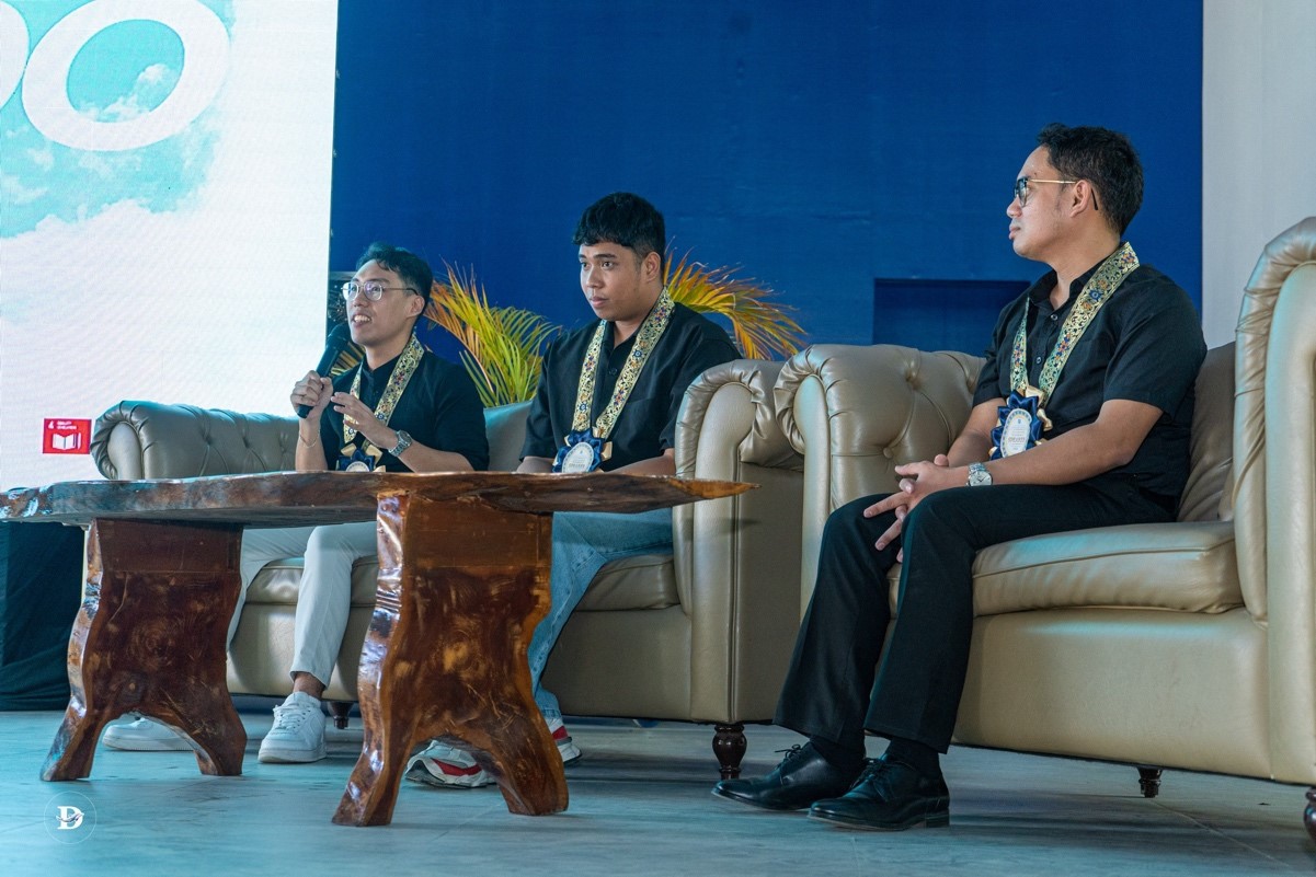 𝗣𝗼𝗹𝗮𝗿𝗶𝘀 𝗰𝗮𝗱𝗲𝘁𝘀 𝗳𝗮𝗰𝗲 𝘁𝗵𝗲 𝗵𝗼𝗿𝗶𝘇𝗼𝗻 𝗶𝗻 𝗖𝗮𝗱𝗲𝘁 𝗣𝗿𝗲𝗽𝗮𝗿𝗮𝗱𝗼 𝟮𝟬𝟮𝟲