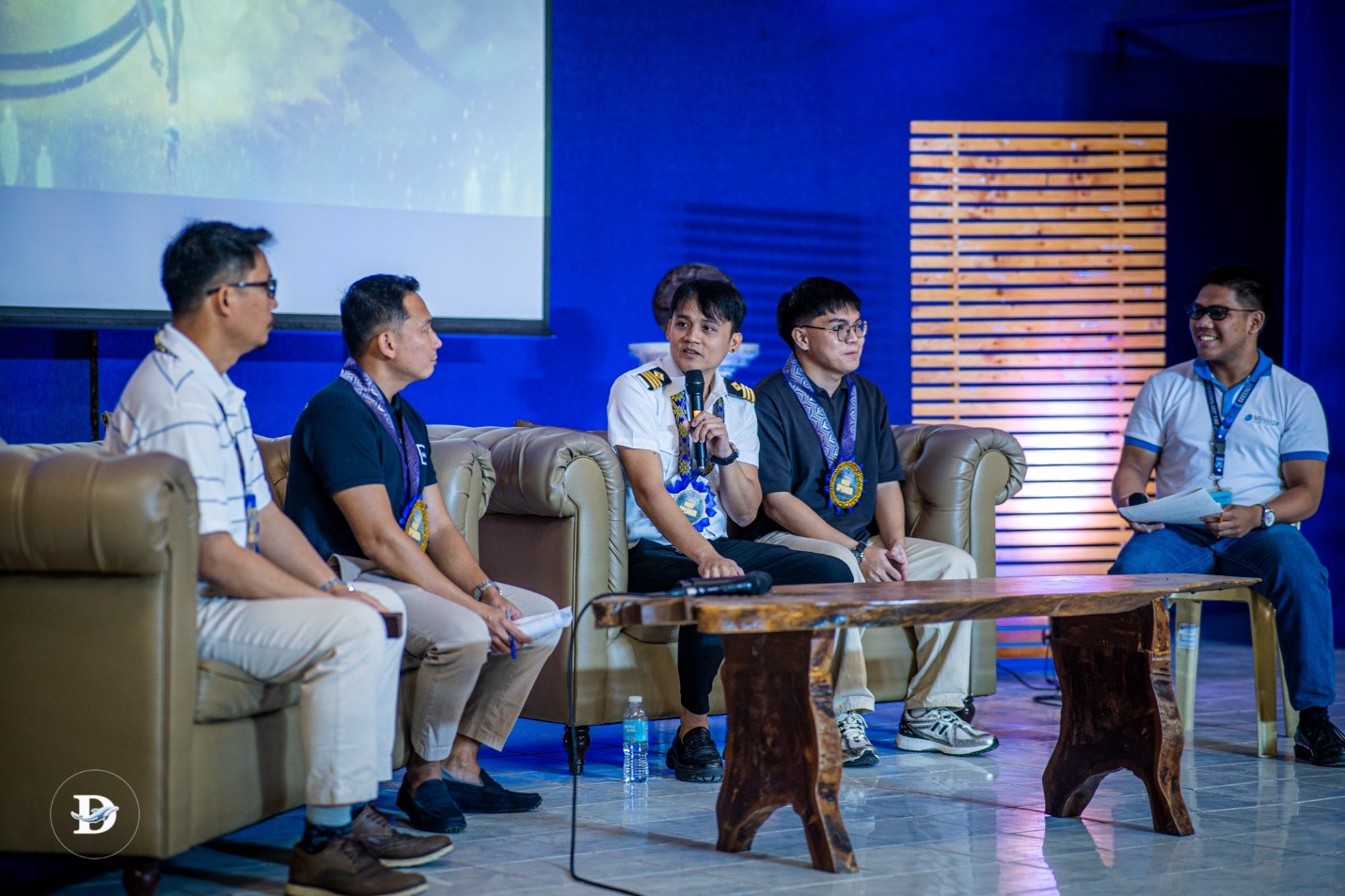 ๐๐ ๐ฎ๐น๐๐บ๐ ๐ด๐ถ๐๐ฒ ๐๐ฒ๐ฎ๐ณ๐ฎ๐ฟ๐ถ๐ป๐ด โ๐ฟ๐ฒ๐ฎ๐น๐ถ๐๐ ๐ฐ๐ต๐ฒ๐ฐ๐ธโ ๐๐ผ ๐๐ฆ๐ ๐ง ๐๐๐๐ฑ๐ฒ๐ป๐๐