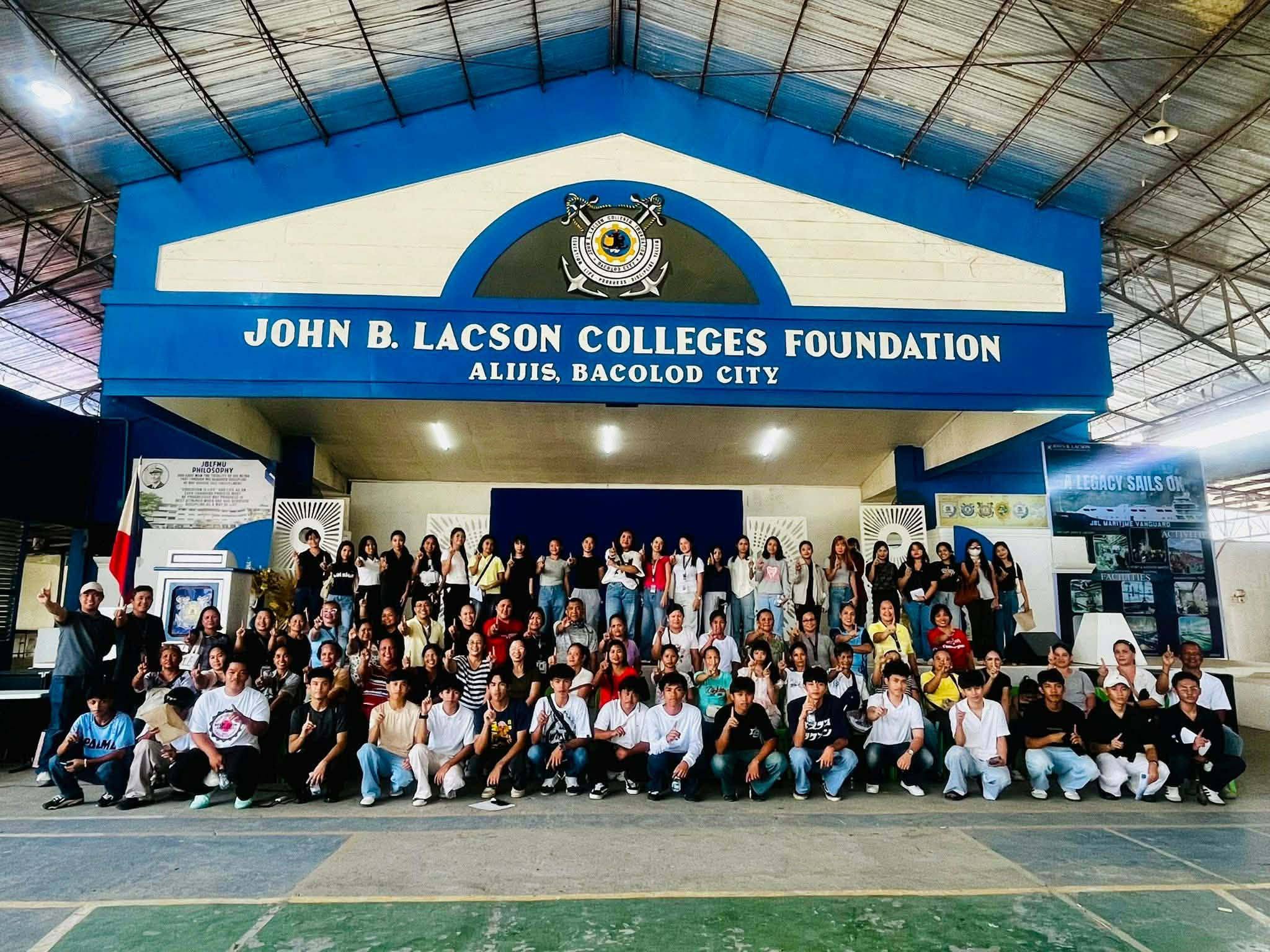 CAREER PATHWAYS ORIENTATION 2026