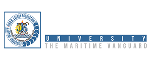 John B. Lacson Foundation Maritime University