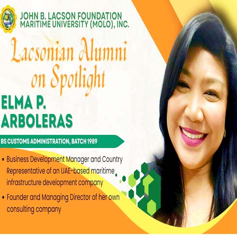 ๐๐ผ๐พ๐๐๐๐๐ผ๐ ๐ผ๐๐๐๐๐ ๐๐ ๐๐๐๐๐๐๐๐๐: ๐๐๐๐ ๐. ๐๐๐๐๐๐๐๐๐