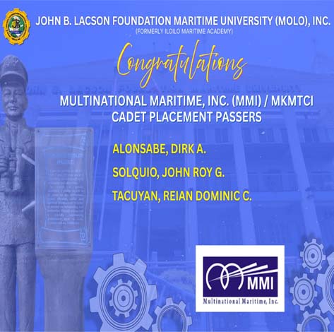 ๐๐๐ซ๐ข๐ง๐ ๐๐ง๐ ๐ข๐ง๐๐๐ซ๐ฌ ๐๐๐ซ๐ง ๐๐๐๐๐ญ๐ฌ๐ก๐ข๐ฉ ๐๐ฉ๐ฉ๐จ๐ซ๐ญ๐ฎ๐ง๐ข๐ญ๐ข๐๐ฌ