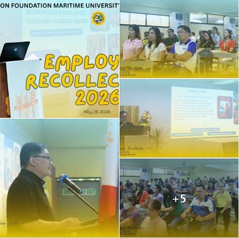 Workplace Excellence through IPLEDGE Values