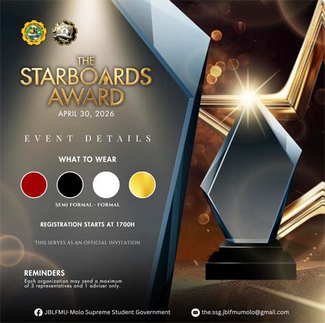 A Night of Stars and Prestige