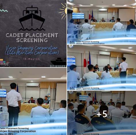 𝐓𝐡𝐚𝐧𝐤 𝐲𝐨𝐮, 𝐕𝐢𝐫𝐣𝐞𝐧 𝐒𝐡𝐢𝐩𝐩𝐢𝐧𝐠 𝐂𝐨𝐫𝐩𝐨𝐫𝐚𝐭𝐢𝐨𝐧