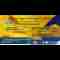 Graduate Degree Programs